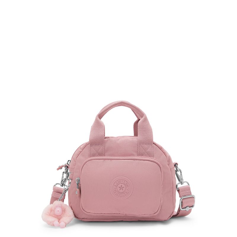 bolsa-kipling-defea-mini-smoky-blush-ki4777mq9_1.jpg