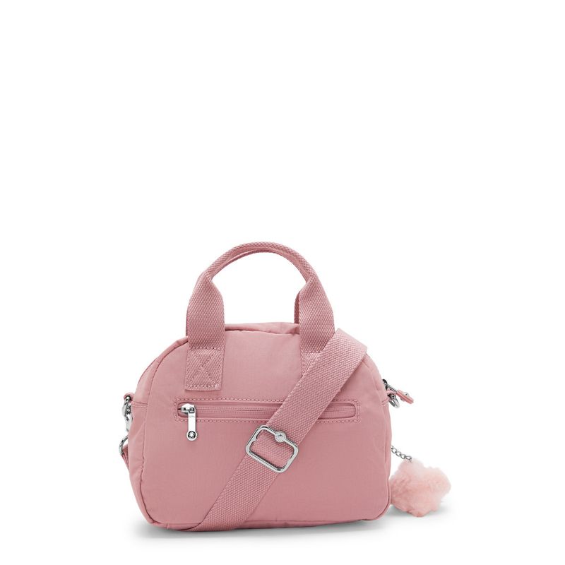 bolsa-kipling-defea-mini-smoky-blush-ki4777mq9_2.jpg