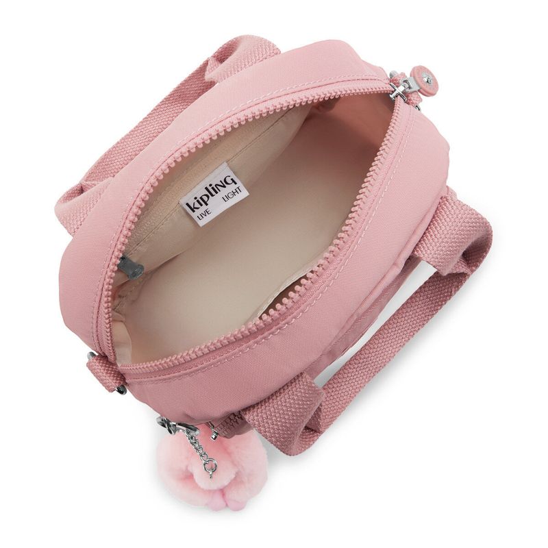 bolsa-kipling-defea-mini-smoky-blush-ki4777mq9_3.jpg