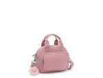 bolsa-kipling-defea-mini-smoky-blush-ki4777mq9_4.jpg