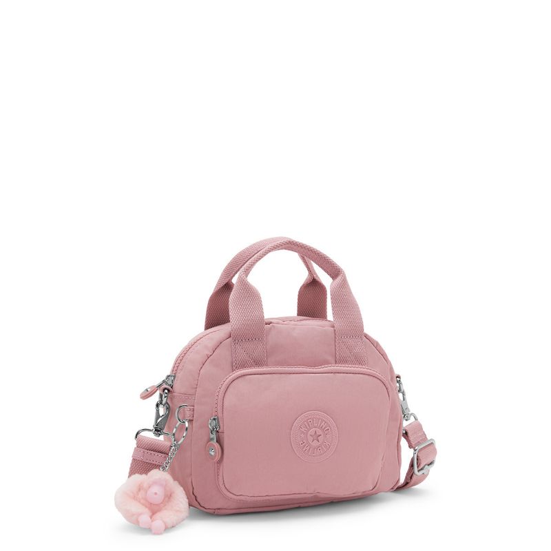 bolsa-kipling-defea-mini-smoky-blush-ki4777mq9_4.jpg