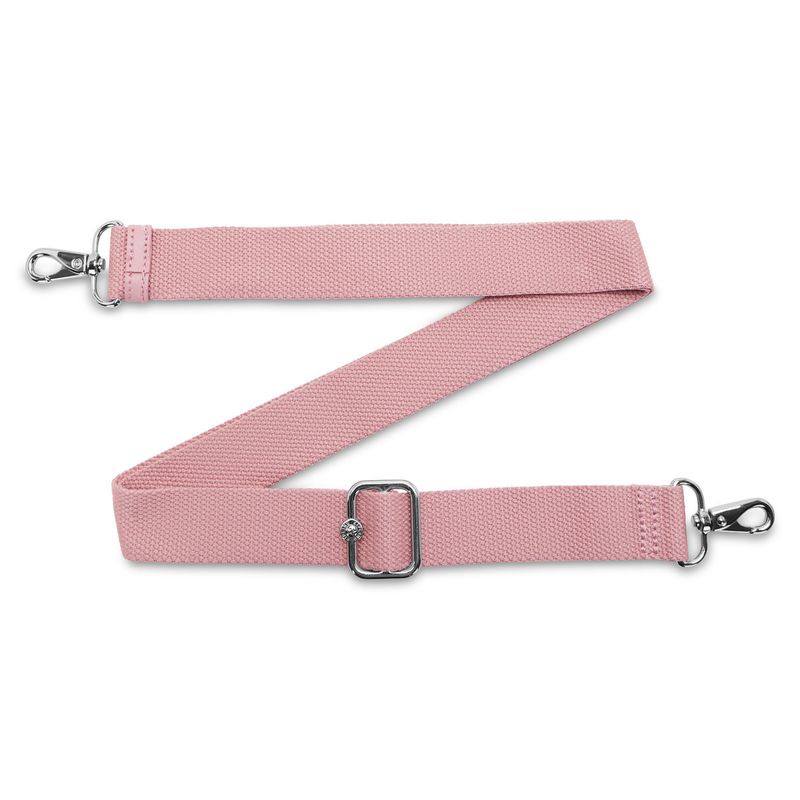 bolsa-kipling-defea-mini-smoky-blush-ki4777mq9_5.jpg