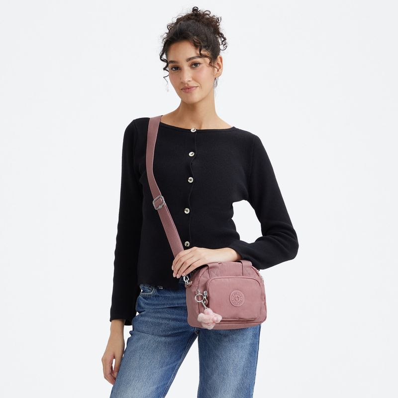 bolsa-kipling-defea-mini-smoky-blush-ki4777mq9_6.jpg