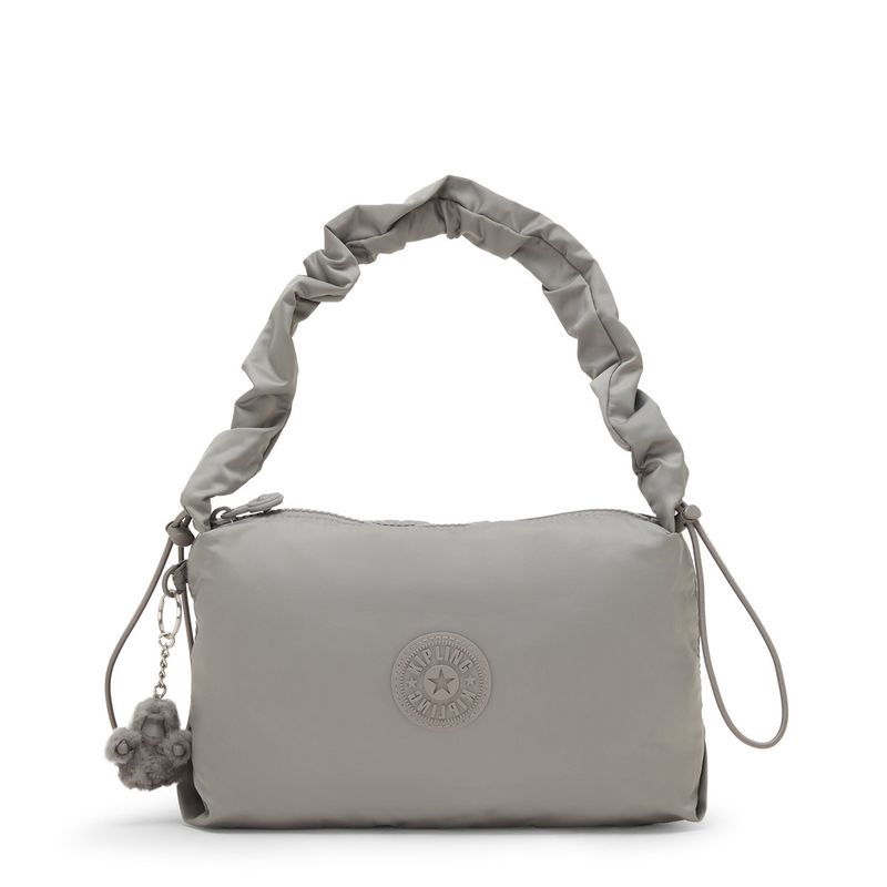 bolsa-kipling-eleni-entirely-grey-ki6286sz3_1.jpg