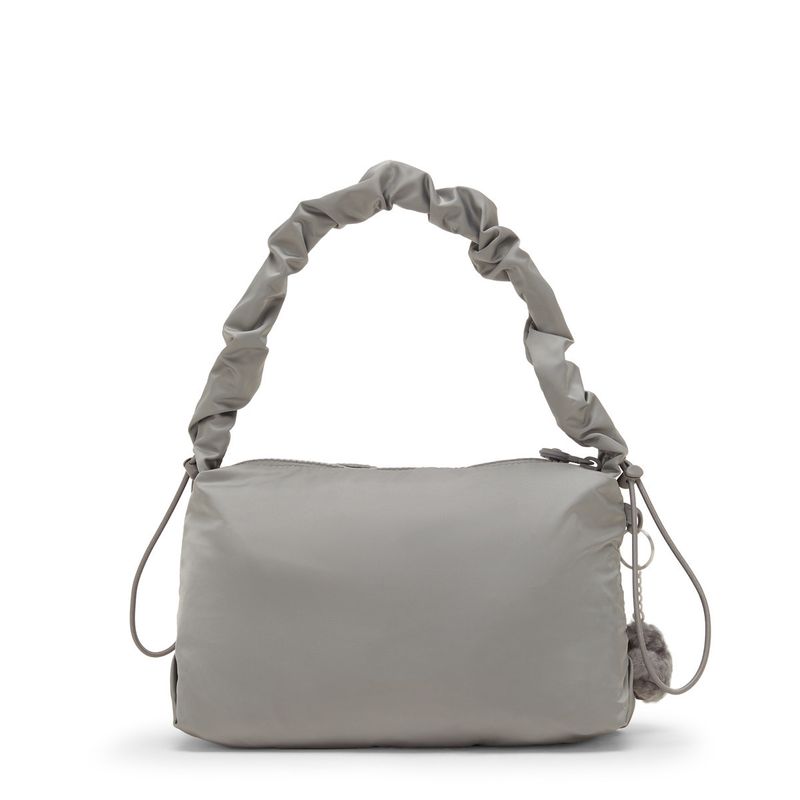 bolsa-kipling-eleni-entirely-grey-ki6286sz3_2.jpg