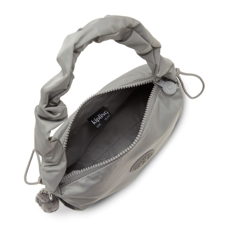 bolsa-kipling-eleni-entirely-grey-ki6286sz3_3.jpg