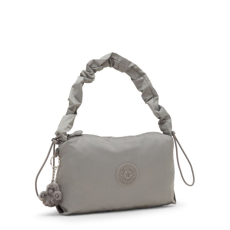 bolsa-kipling-eleni-entirely-grey-ki6286sz3_4.jpg