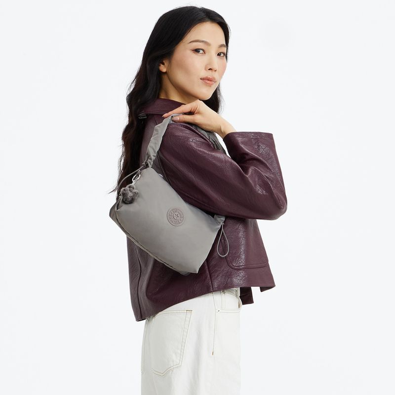 bolsa-kipling-eleni-entirely-grey-ki6286sz3_5.jpg