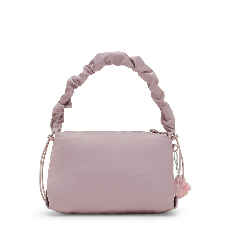 bolsa-kipling-eleni-entirely-pink-ki6286ud3_2.jpg