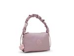 bolsa-kipling-eleni-entirely-pink-ki6286ud3_4.jpg