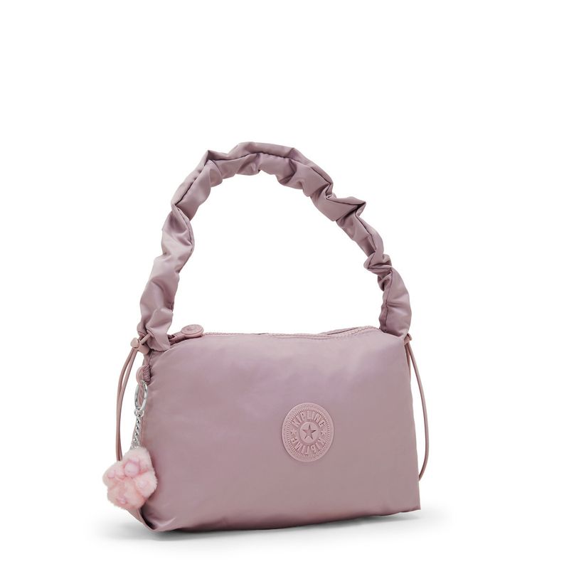 bolsa-kipling-eleni-entirely-pink-ki6286ud3_4.jpg