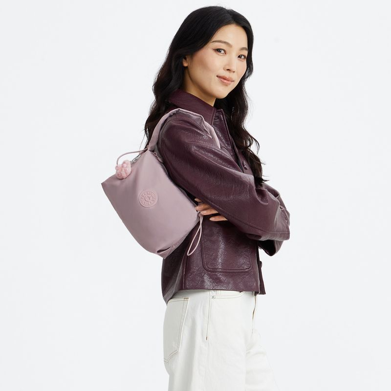 bolsa-kipling-eleni-entirely-pink-ki6286ud3_5.jpg