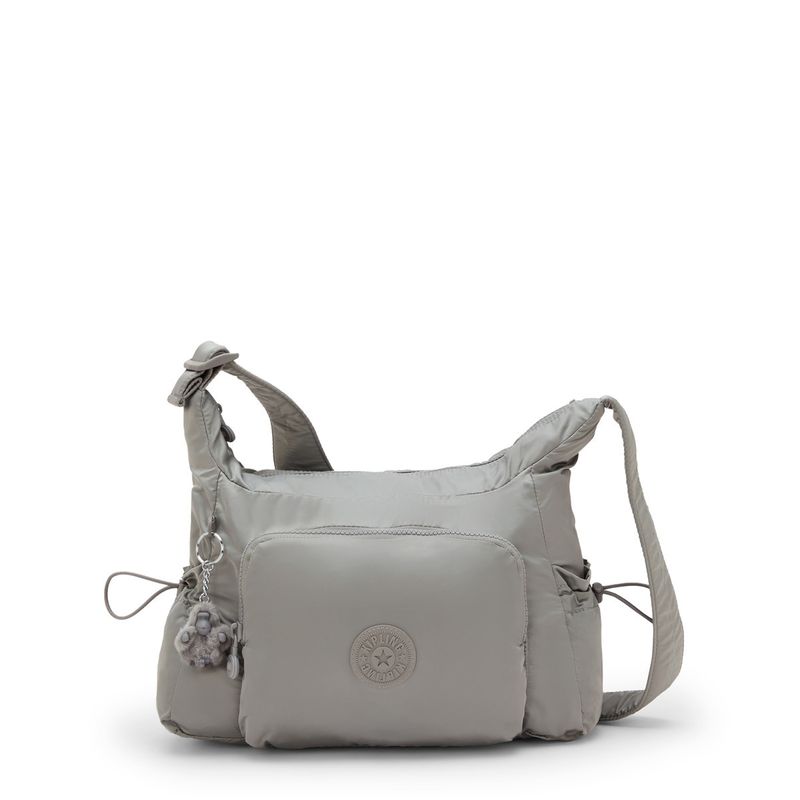 bolsa-kipling-gabb-s-entirely-grey-ki6931sz3_1.jpg