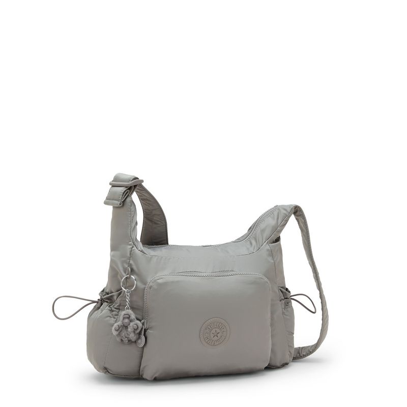 bolsa-kipling-gabb-s-entirely-grey-ki6931sz3_4.jpg