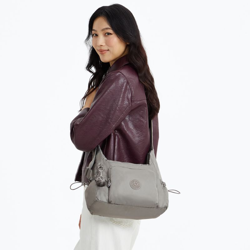 bolsa-kipling-gabb-s-entirely-grey-ki6931sz3_5.jpg