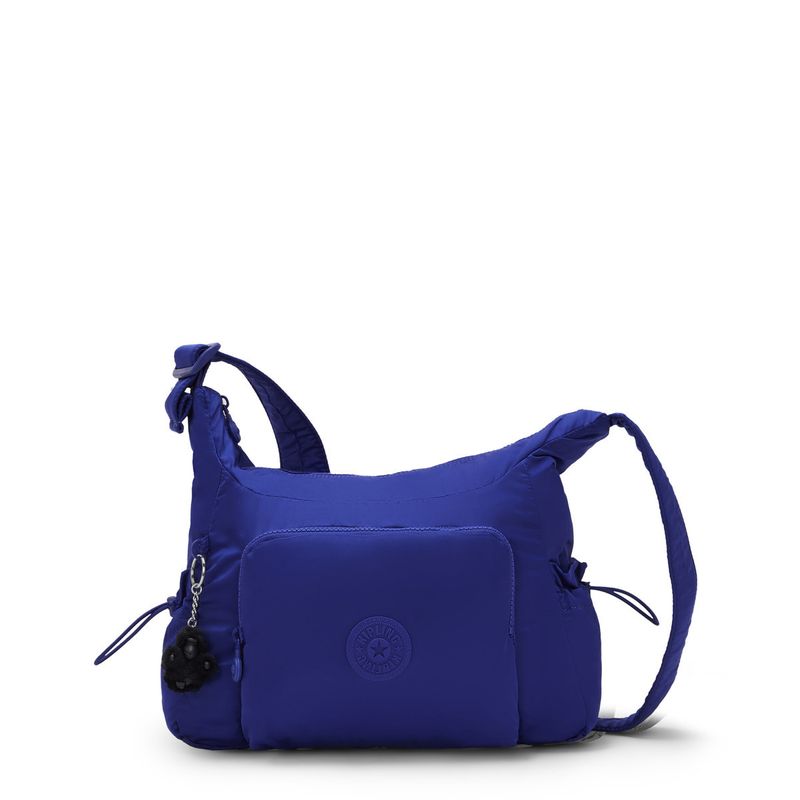 bolsa-kipling-gabb-s-entirely-cobalt-ki6931tx2_1.jpg