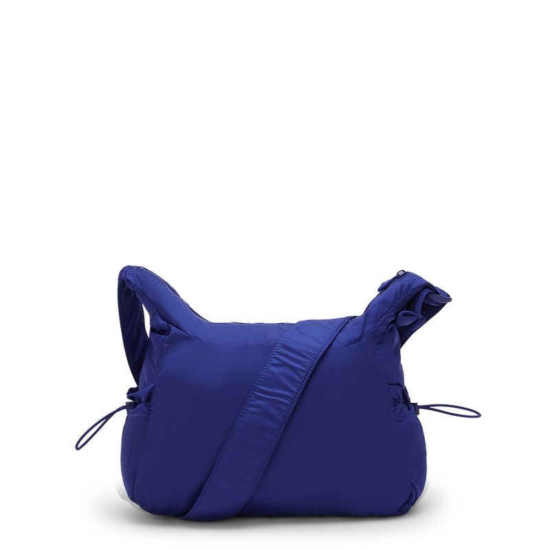 bolsa-kipling-gabb-s-entirely-cobalt-ki6931tx2_2.jpg