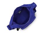 bolsa-kipling-gabb-s-entirely-cobalt-ki6931tx2_3.jpg