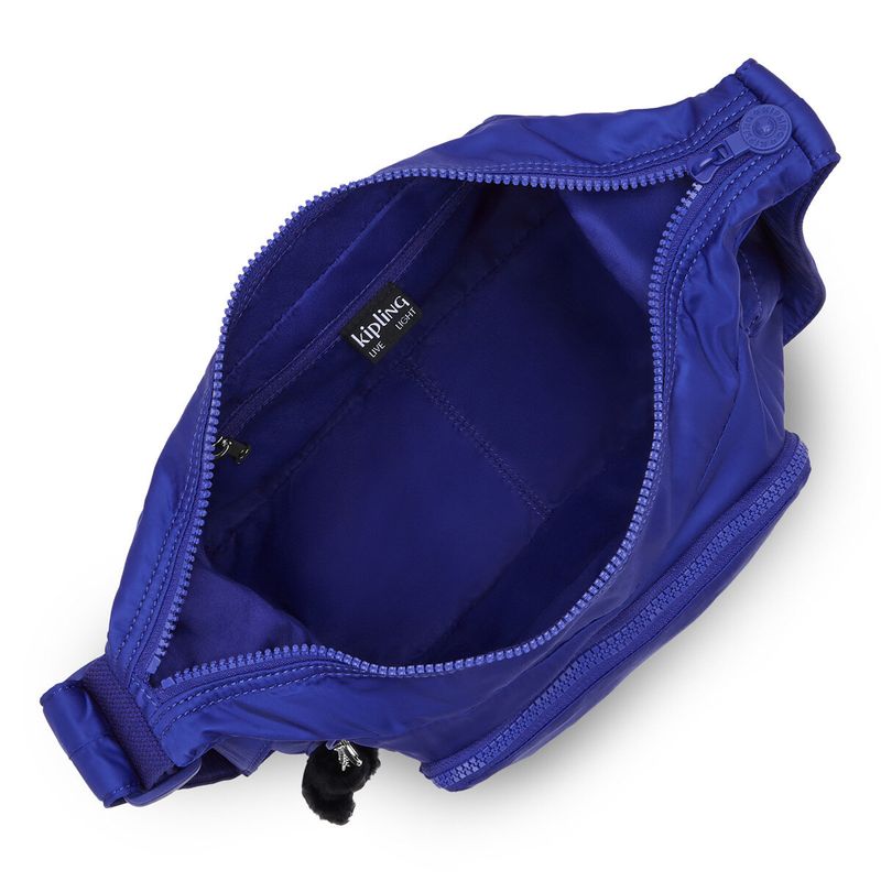 bolsa-kipling-gabb-s-entirely-cobalt-ki6931tx2_3.jpg