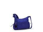 bolsa-kipling-gabb-s-entirely-cobalt-ki6931tx2_4.jpg
