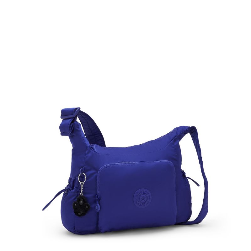 bolsa-kipling-gabb-s-entirely-cobalt-ki6931tx2_4.jpg
