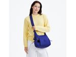 bolsa-kipling-gabb-s-entirely-cobalt-ki6931tx2_5.jpg