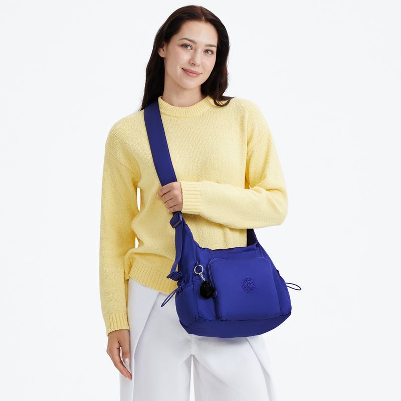 bolsa-kipling-gabb-s-entirely-cobalt-ki6931tx2_5.jpg