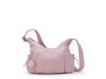 bolsa-kipling-gabb-s-entirely-pink-ki6931ud3_1.jpg