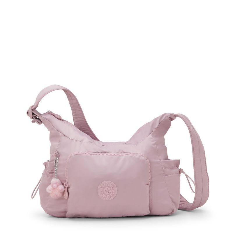 bolsa-kipling-gabb-s-entirely-pink-ki6931ud3_1.jpg