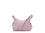 bolsa-kipling-gabb-s-entirely-pink-ki6931ud3_2.jpg
