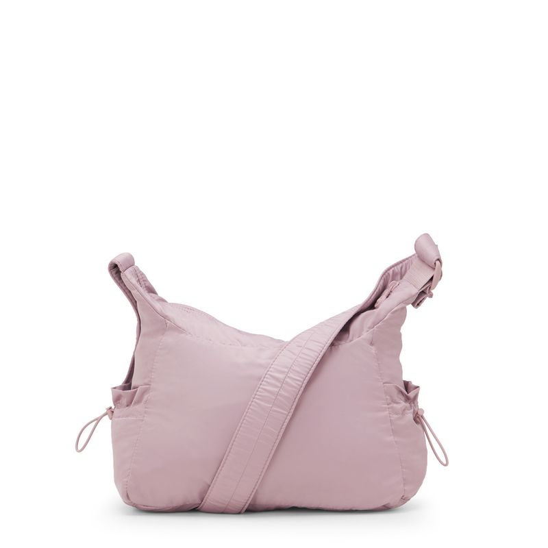 bolsa-kipling-gabb-s-entirely-pink-ki6931ud3_2.jpg