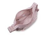 bolsa-kipling-gabb-s-entirely-pink-ki6931ud3_3.jpg