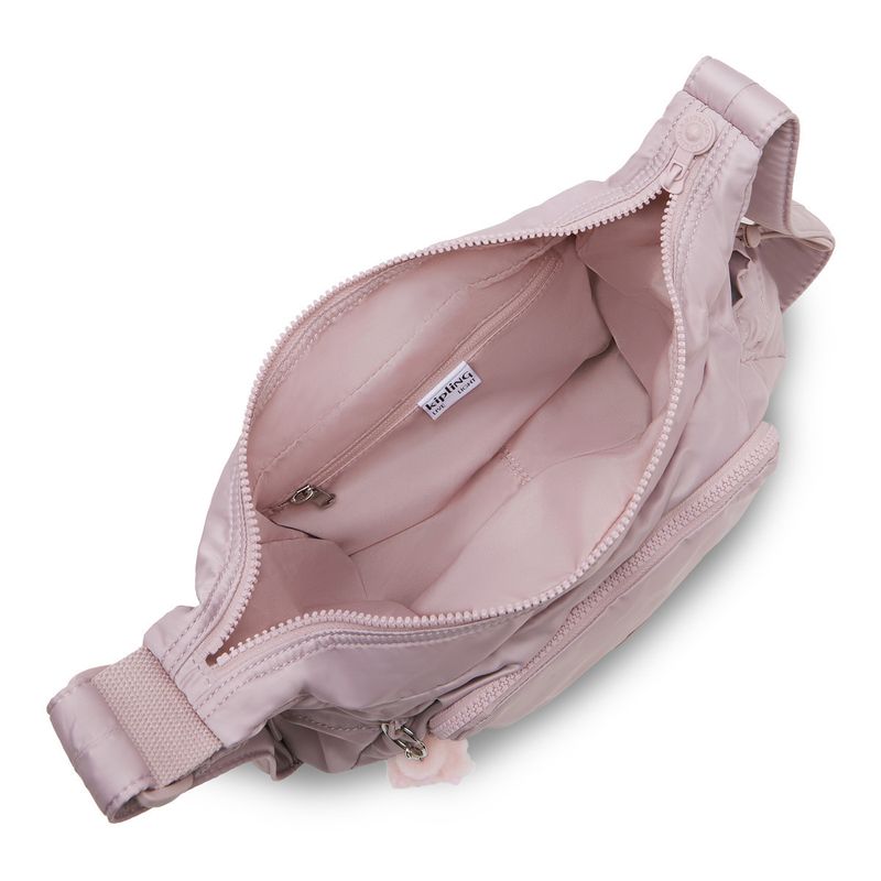 bolsa-kipling-gabb-s-entirely-pink-ki6931ud3_3.jpg