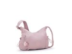bolsa-kipling-gabb-s-entirely-pink-ki6931ud3_4.jpg
