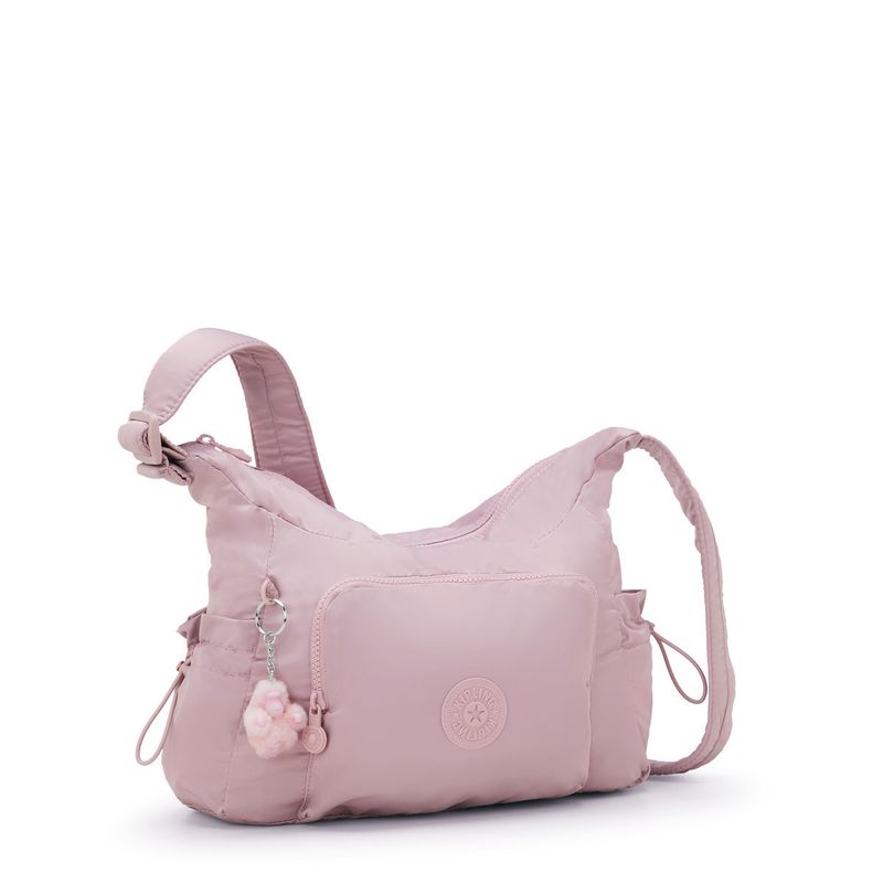 bolsa-kipling-gabb-s-entirely-pink-ki6931ud3_4.jpg