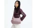 bolsa-kipling-gabb-s-entirely-pink-ki6931ud3_5.jpg