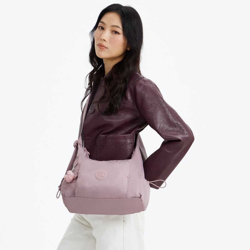bolsa-kipling-gabb-s-entirely-pink-ki6931ud3_5.jpg