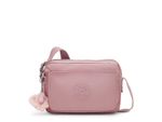 bolsa-kipling-abanu-m-smoky-blush-ki7076mq9_1.jpg