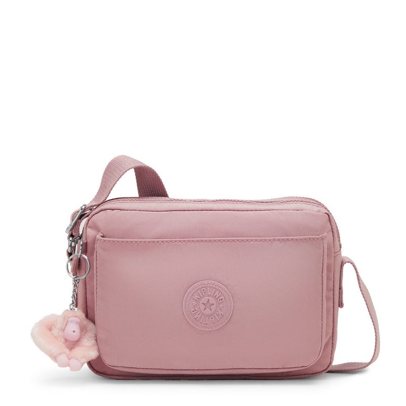 bolsa-kipling-abanu-m-smoky-blush-ki7076mq9_1.jpg