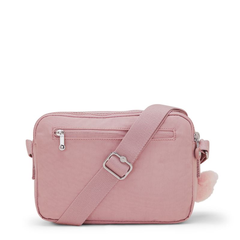 bolsa-kipling-abanu-m-smoky-blush-ki7076mq9_2.jpg