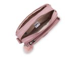 bolsa-kipling-abanu-m-smoky-blush-ki7076mq9_3.jpg