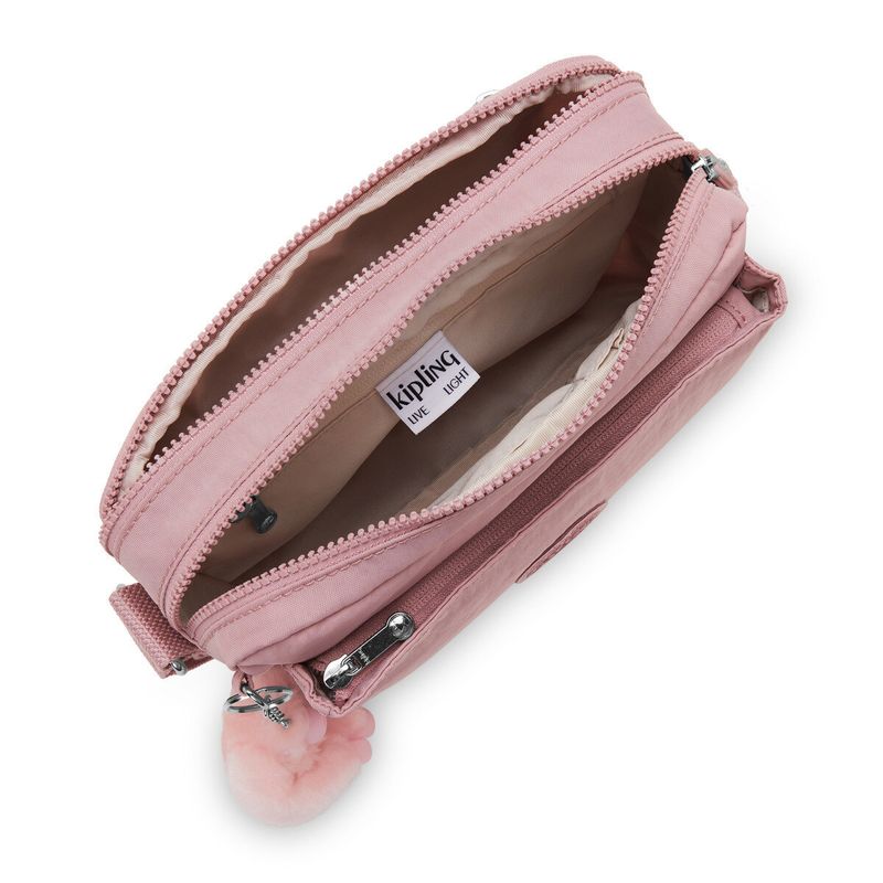 bolsa-kipling-abanu-m-smoky-blush-ki7076mq9_3.jpg