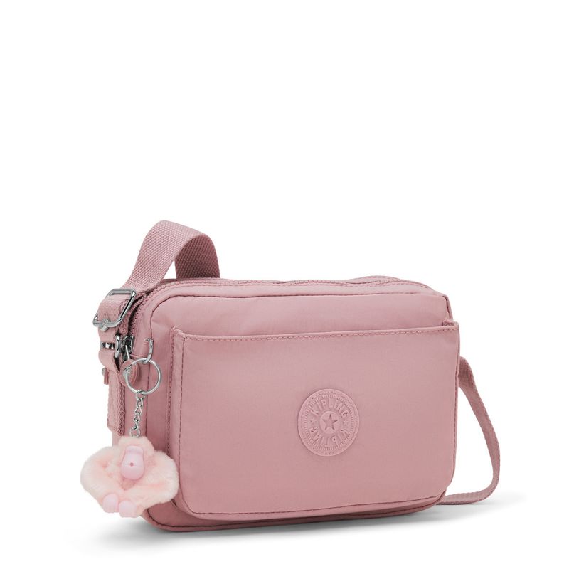 bolsa-kipling-abanu-m-smoky-blush-ki7076mq9_4.jpg