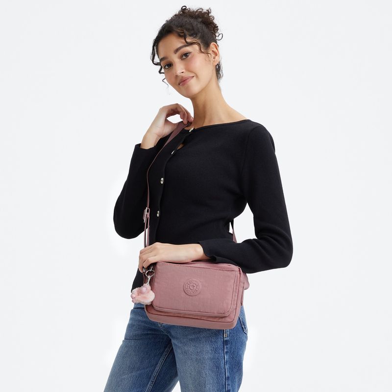 bolsa-kipling-abanu-m-smoky-blush-ki7076mq9_5.jpg