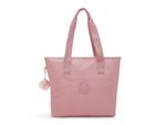 bolsa-kipling-anina-smoky-blush-ki8329mq9_1.jpg