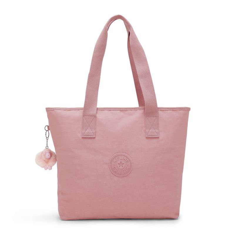 bolsa-kipling-anina-smoky-blush-ki8329mq9_1.jpg