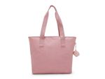 bolsa-kipling-anina-smoky-blush-ki8329mq9_2.jpg