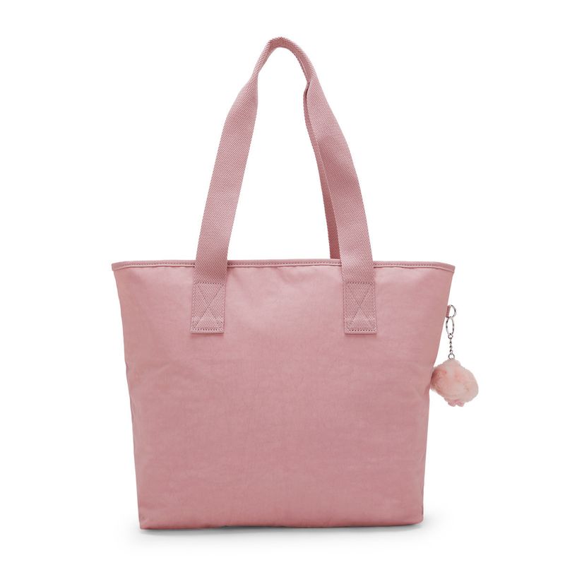 bolsa-kipling-anina-smoky-blush-ki8329mq9_2.jpg