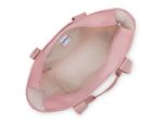 bolsa-kipling-anina-smoky-blush-ki8329mq9_3.jpg