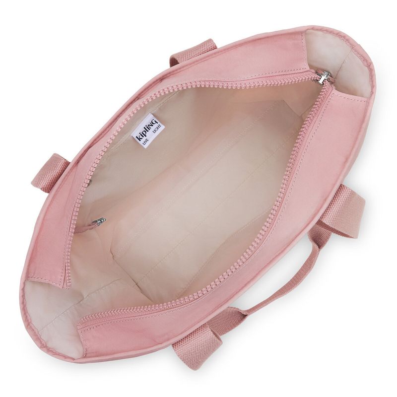 bolsa-kipling-anina-smoky-blush-ki8329mq9_3.jpg